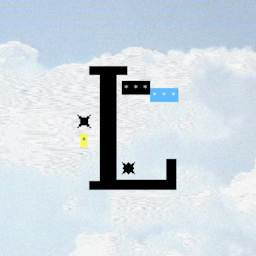 Lattice (OPCraft & MUD) icon