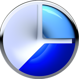 Baseswap icon
