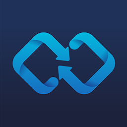 Infinity Wallet icon