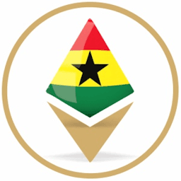 ETHAccra icon