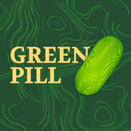 GreenPill Network