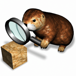 Otterscan icon