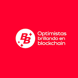 HER LATAM _ Optimistas Brillando en Blockchain