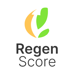 RegenScore icon