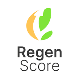 RegenScore