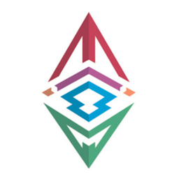 Ethereum Lima icon