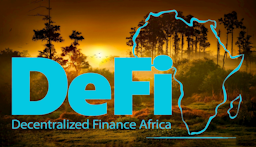 DeFi Africa icon