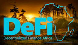 DeFi Africa icon