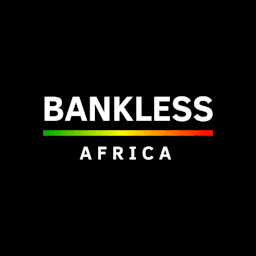 Bankless Africa