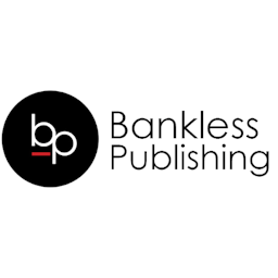 Bankless Publishing icon