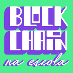 Blockchain na Escola