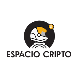 Espacio Cripto icon