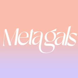 Metagals icon