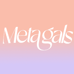 Metagals icon