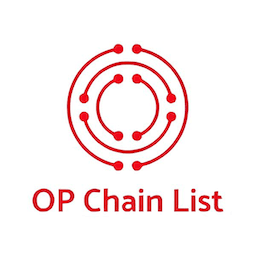 OPChainList