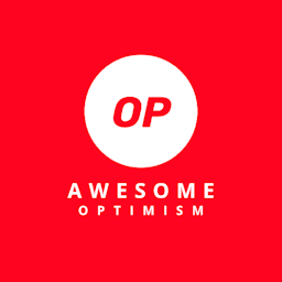 Awesome Optimism