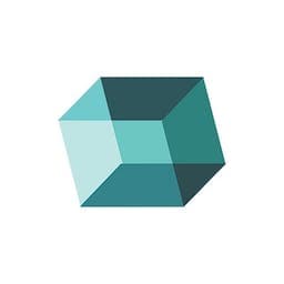 Cryptosquare icon