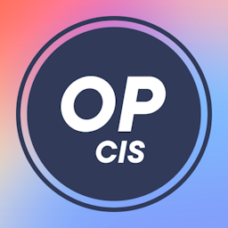 Optimism_CIS