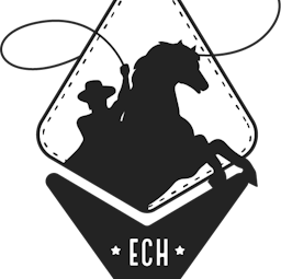 Ethereum Cat Herders icon