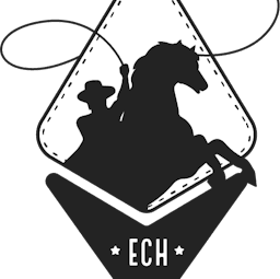 Ethereum Cat Herders icon