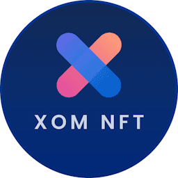 XomNFT