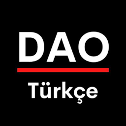 BanklessDAO Turkish icon