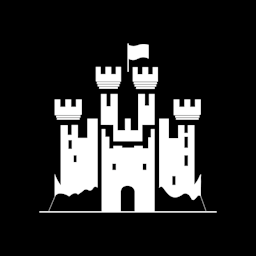 Castle Capital icon