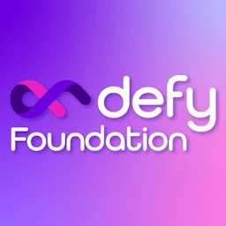 Defy Foundation