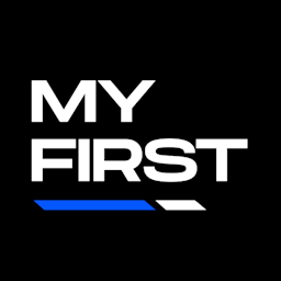 MyFirstLayer2 icon