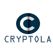 Cryptola