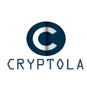 Cryptola