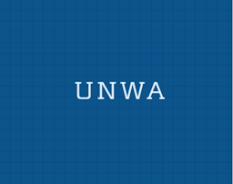 UNWA icon