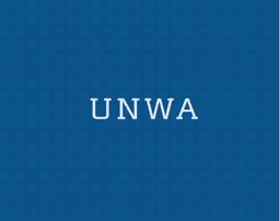 UNWA icon