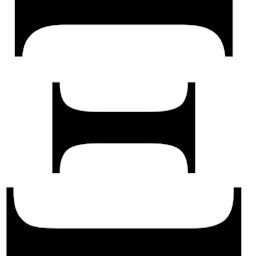 EVM.Finance icon
