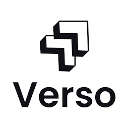 Verso