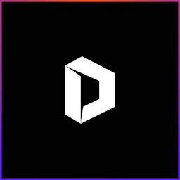 DexKit icon