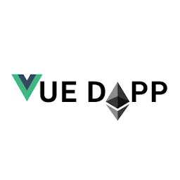 Vue Dapp