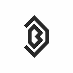 BlockchainOAU icon