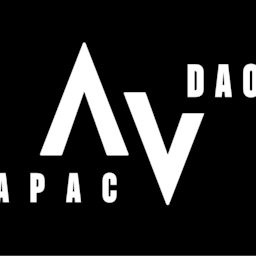 APAC DAO icon