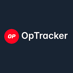 OpTracker