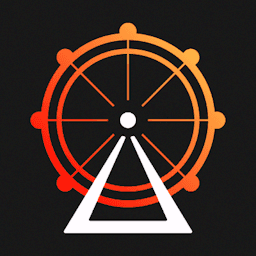 QuantumFair icon