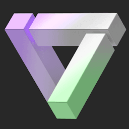 VMEX Finance icon