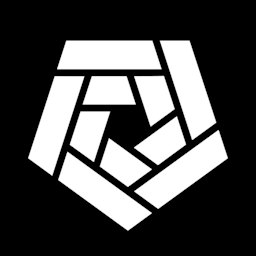 Arkham icon