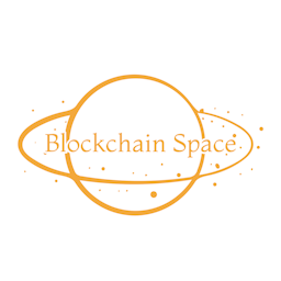 Blockchain_Space