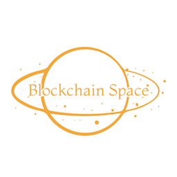 Blockchain_Space