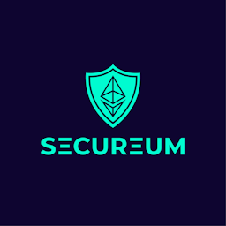 Secureum icon