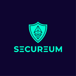 Secureum icon