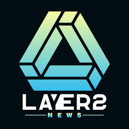 Layer2News icon