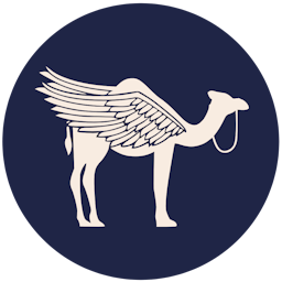 Candide icon