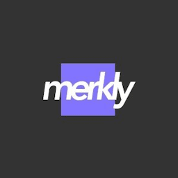 Merkly